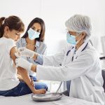 article image - vax